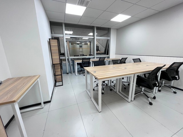 虹口区有哪些五金产品厂家现货