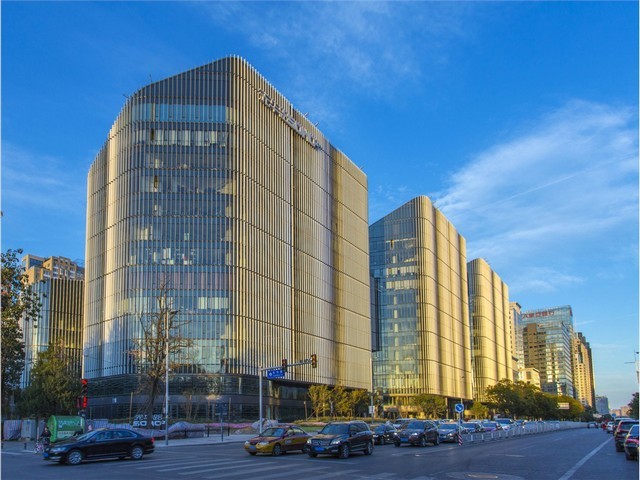 口碑好的PSE检测认证技术指导